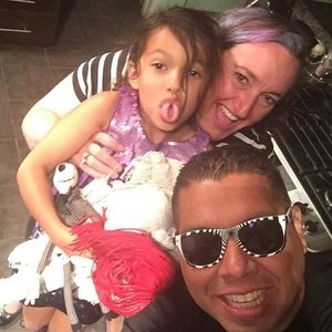 Meet your Posher, Kara